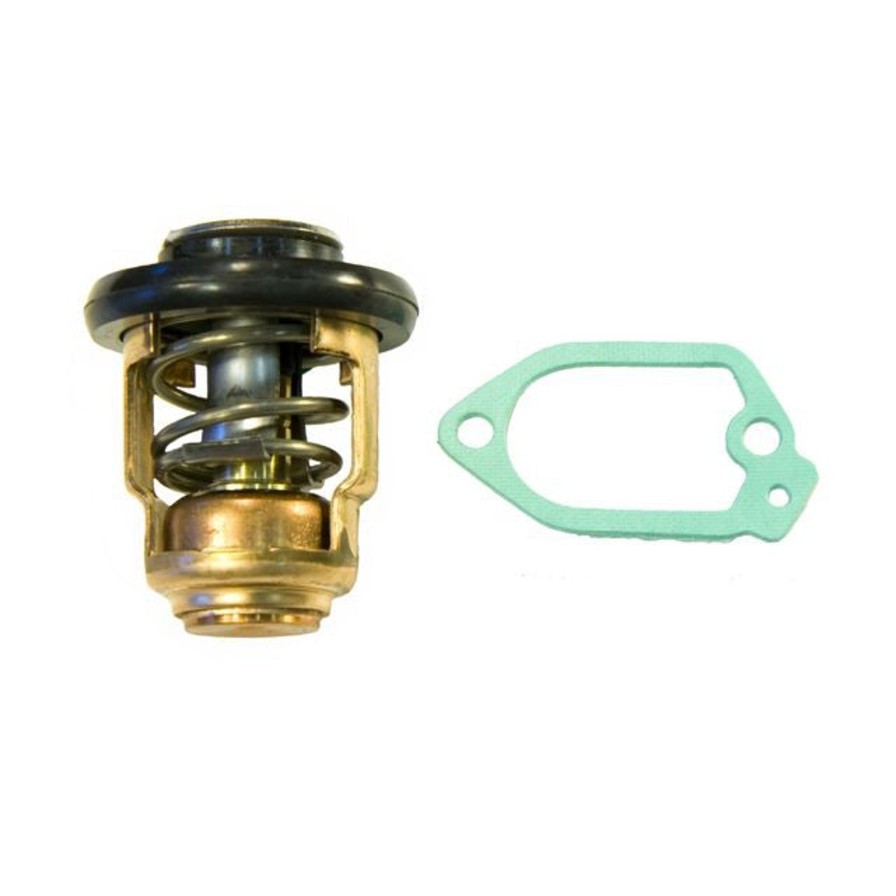 Boating Sierra | 18-3609 Thermostat Kit - Sierra