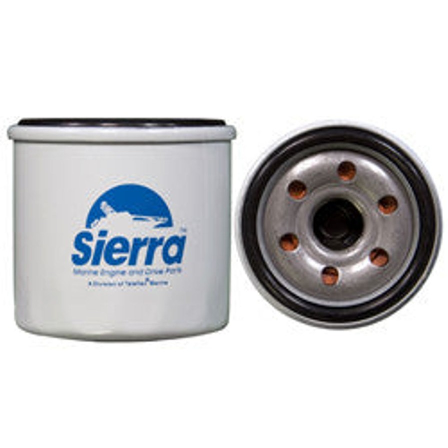 Boating Sierra | Oil Filter - Sierra