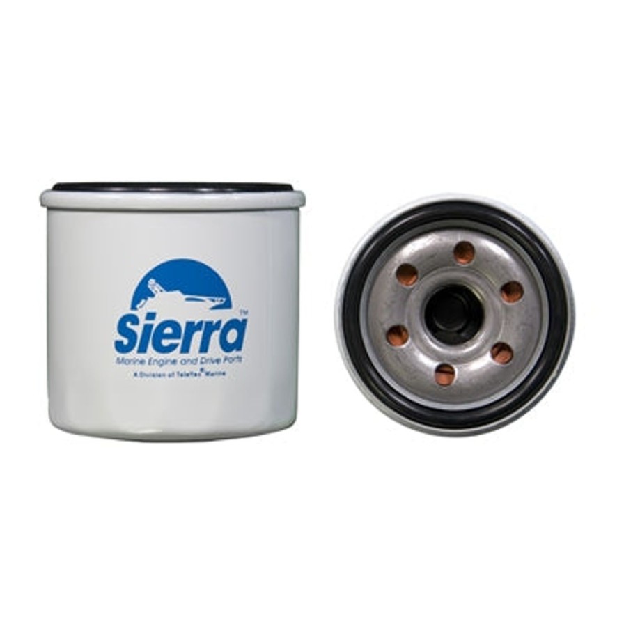 Boating Sierra | Oil Filter - Sierra