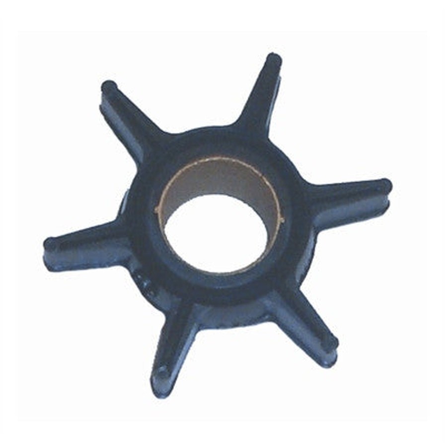 Boating sierra | Impeller 385289 - Sierra