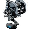 Fishing Daiwa | Saltist Lw Daiwa