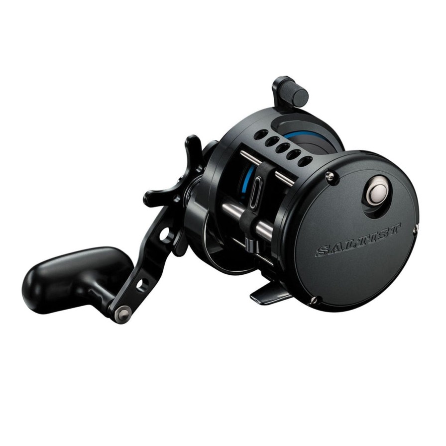 Fishing Daiwa | Saltist Lw Daiwa