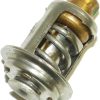 Boating EMP | 75-08633 Thermostat - Emp