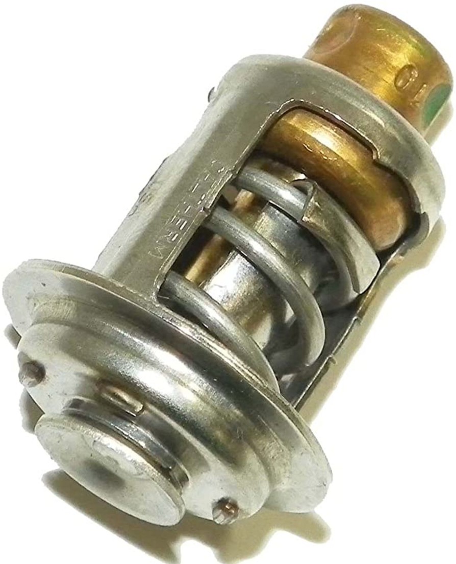 Boating EMP | 75-08633 Thermostat - Emp