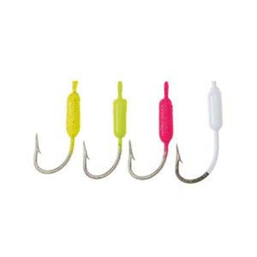 Lures One Stop Marine | Larvae Jigs