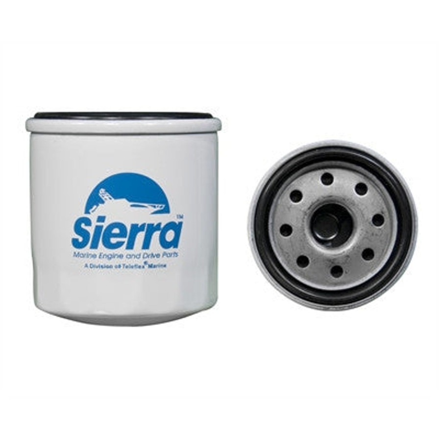 Boating Sierra | Oil Filter 18-7916 - Sierra