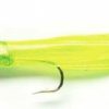 Lures Pucci | Crappie Jigs - Pucci