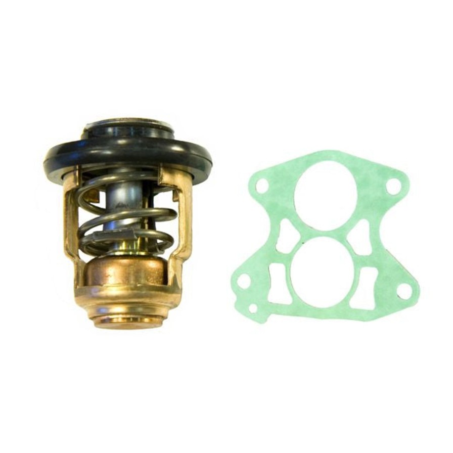 Boating Sierra | 18-3608 Thermostat Kit - Sierra