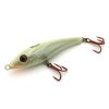 Lures Zagaia | Prima Gold Stik - Zagaia Lures