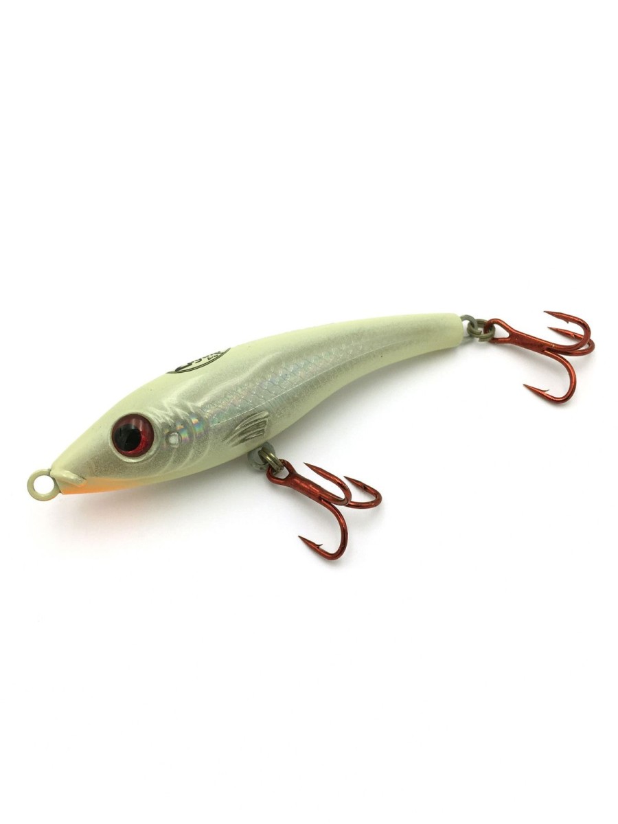 Lures Zagaia | Prima Gold Stik - Zagaia Lures