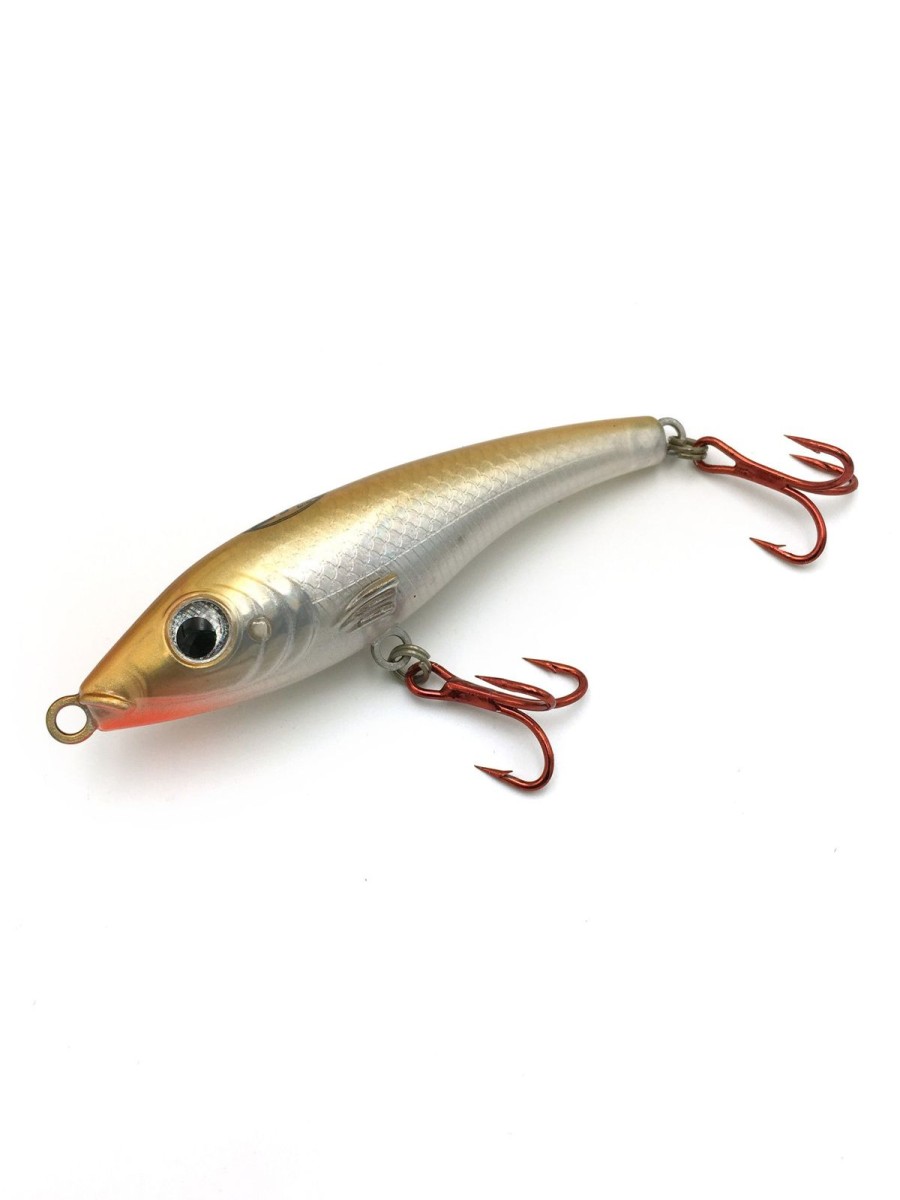 Lures Zagaia | Prima Gold Stik - Zagaia Lures