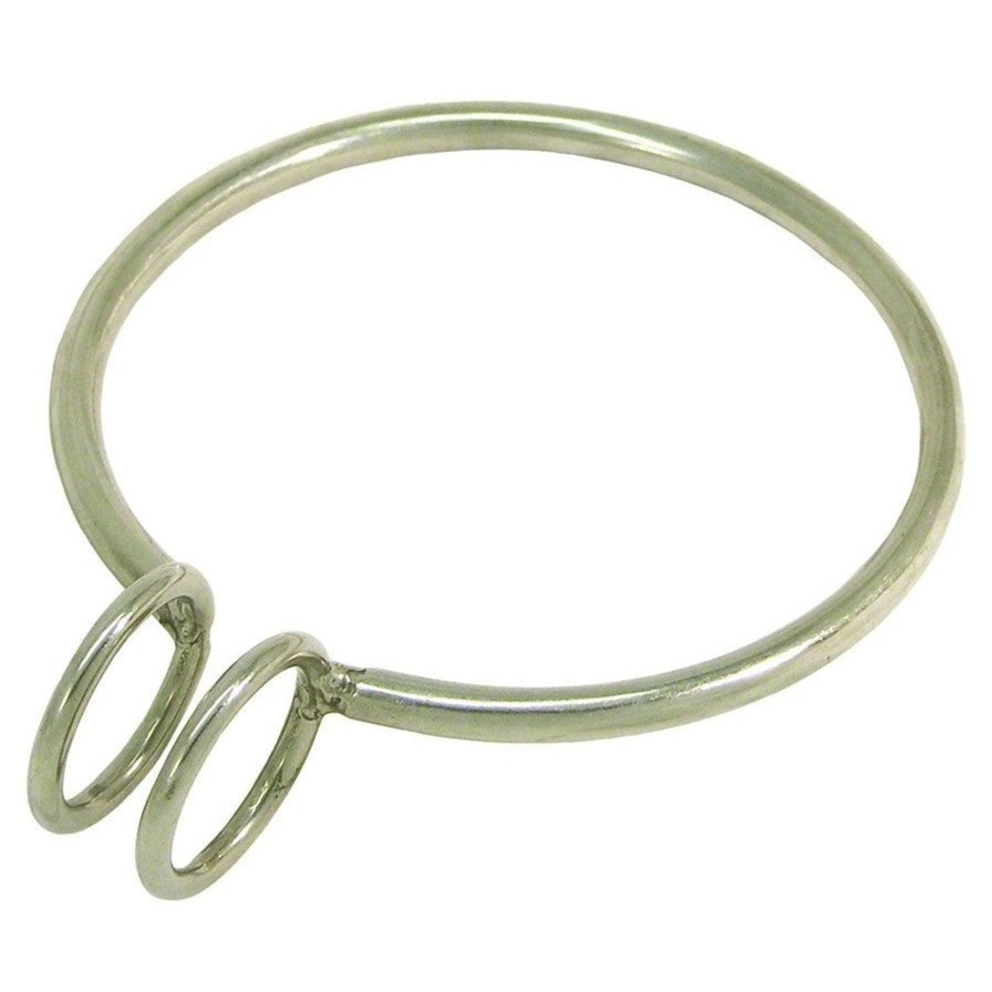 Boating Invincible Marine | Anchor Retrieval Ring - Invincible Marine