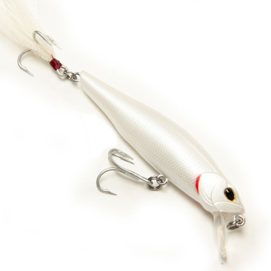 Lures VENSE | Perchapro 80 Lure - Vense