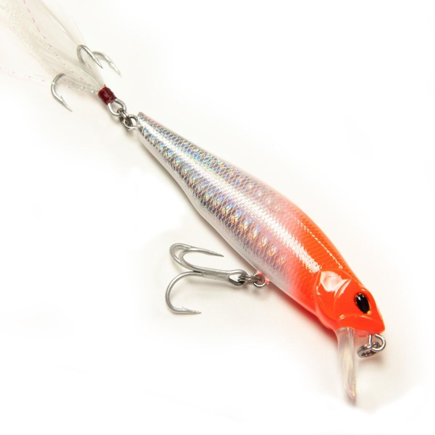 Lures VENSE | Perchapro 80 Lure - Vense