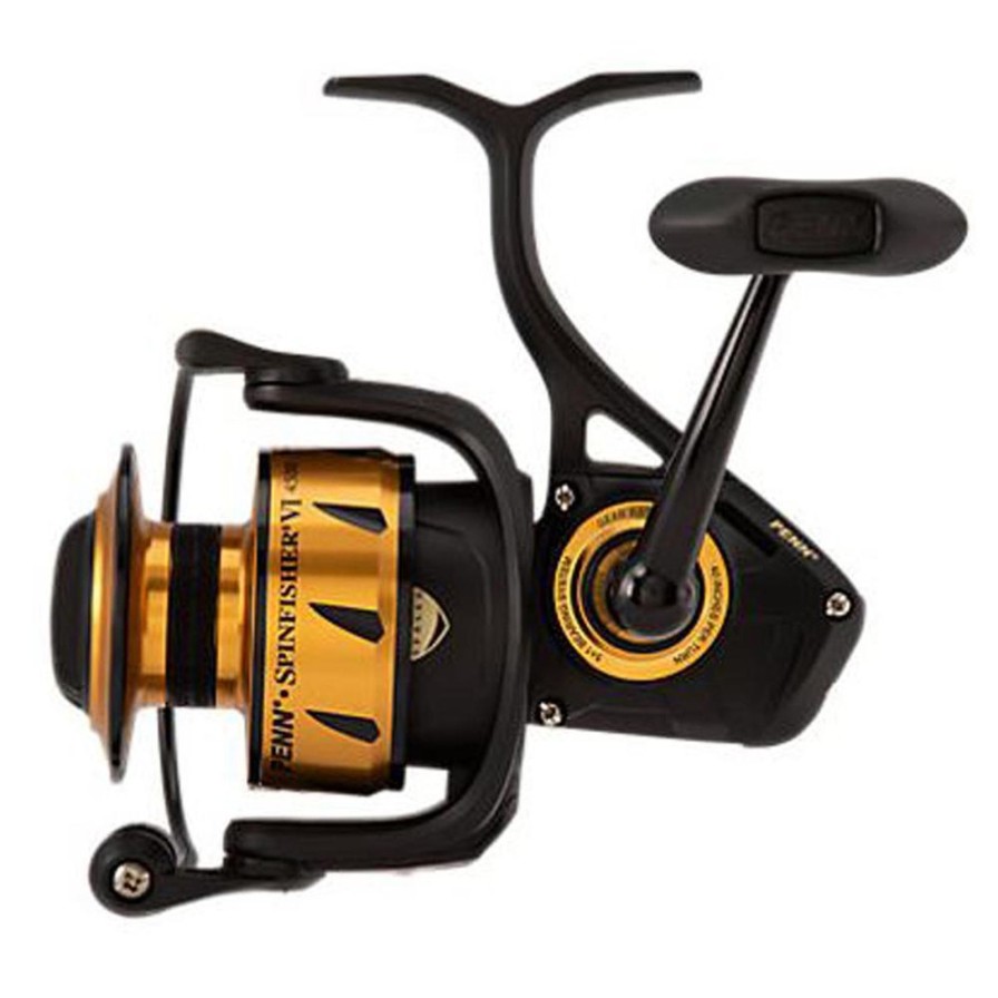 Fishing PENN | Spinfisher Vi Spinning Reel - Penn