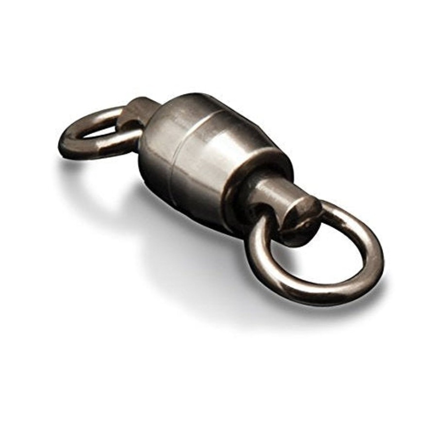 Fishing One Stop Marine | Ball Bearing Swivels - One Stop Marine