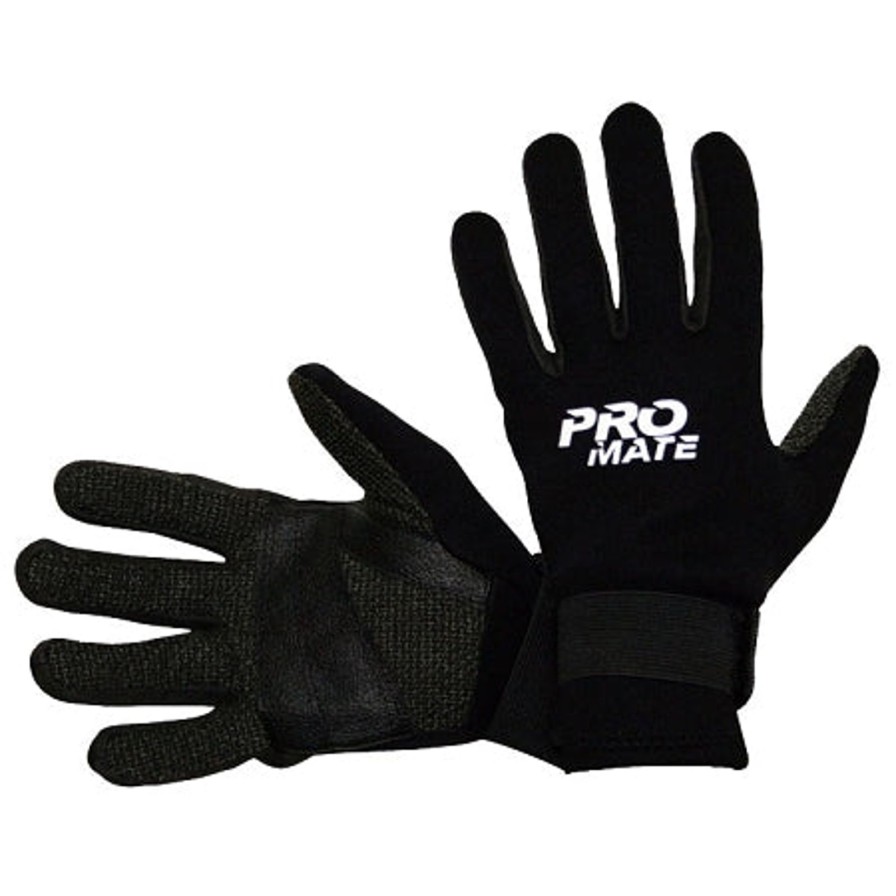 Spearfishing & Freediving A Plus Marine Supply | Pro Grip Plus Gloves -A Plus Marine Supply