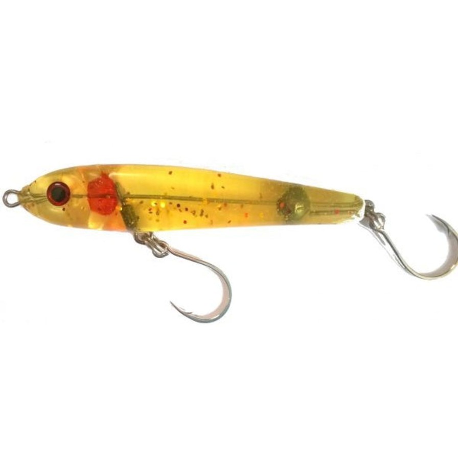 Fishing Trailblazer Lures | Stick Bait Lures - Trailblazer Lures