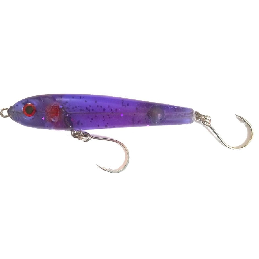 Fishing Trailblazer Lures | Stick Bait Lures - Trailblazer Lures