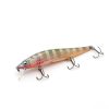 Fishing Tackle Kraft | Red Mayan Cichlid Jerk - Tackle Kraft