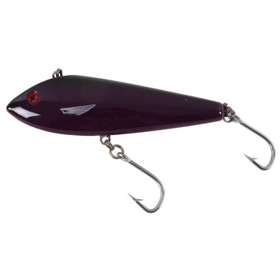 Fishing Trailblazer Lures | Trailblazer Trolling Lures - Trailblazer Lures