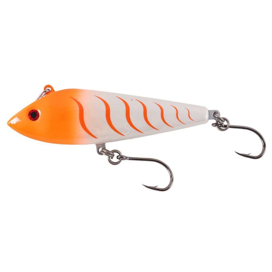 Fishing Trailblazer Lures | Trailblazer Trolling Lures - Trailblazer Lures