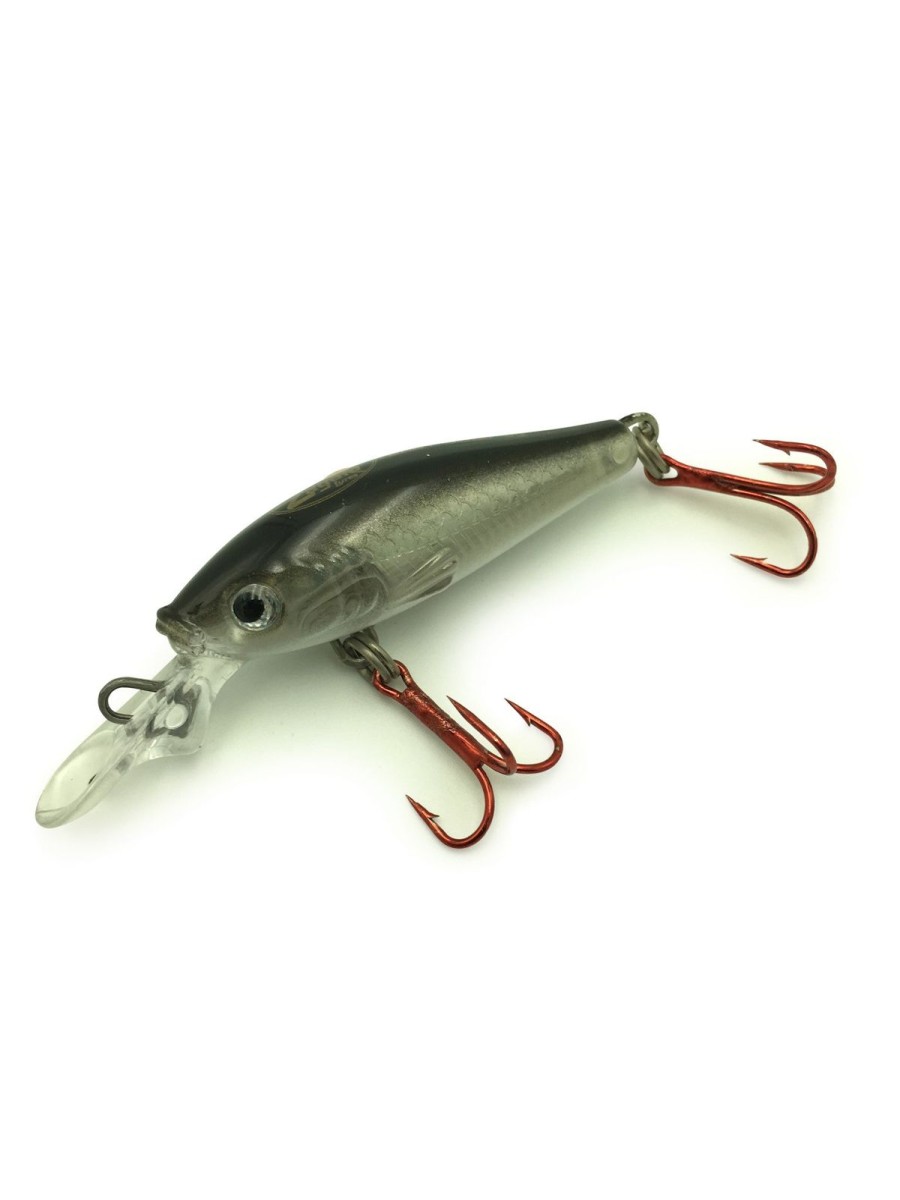 Fishing Zagaia | Baby Gold - Zagaia Lures