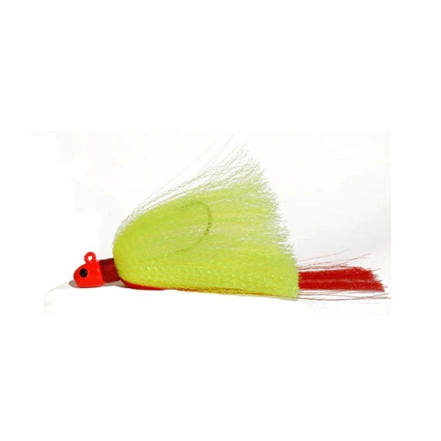 Lures First Light Tackle | Snook Jigs - First Light Tackle