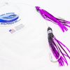 Fishing JAW Lures | Tuna Buster - Jaw Lures