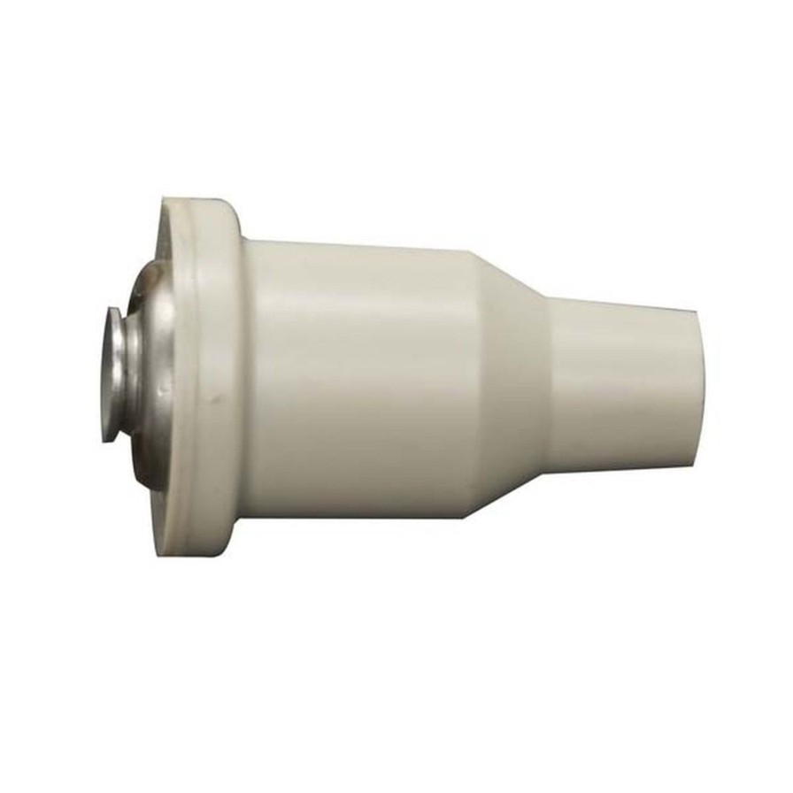 Boating Sierra | 18-3544 Thermostat - Sierra