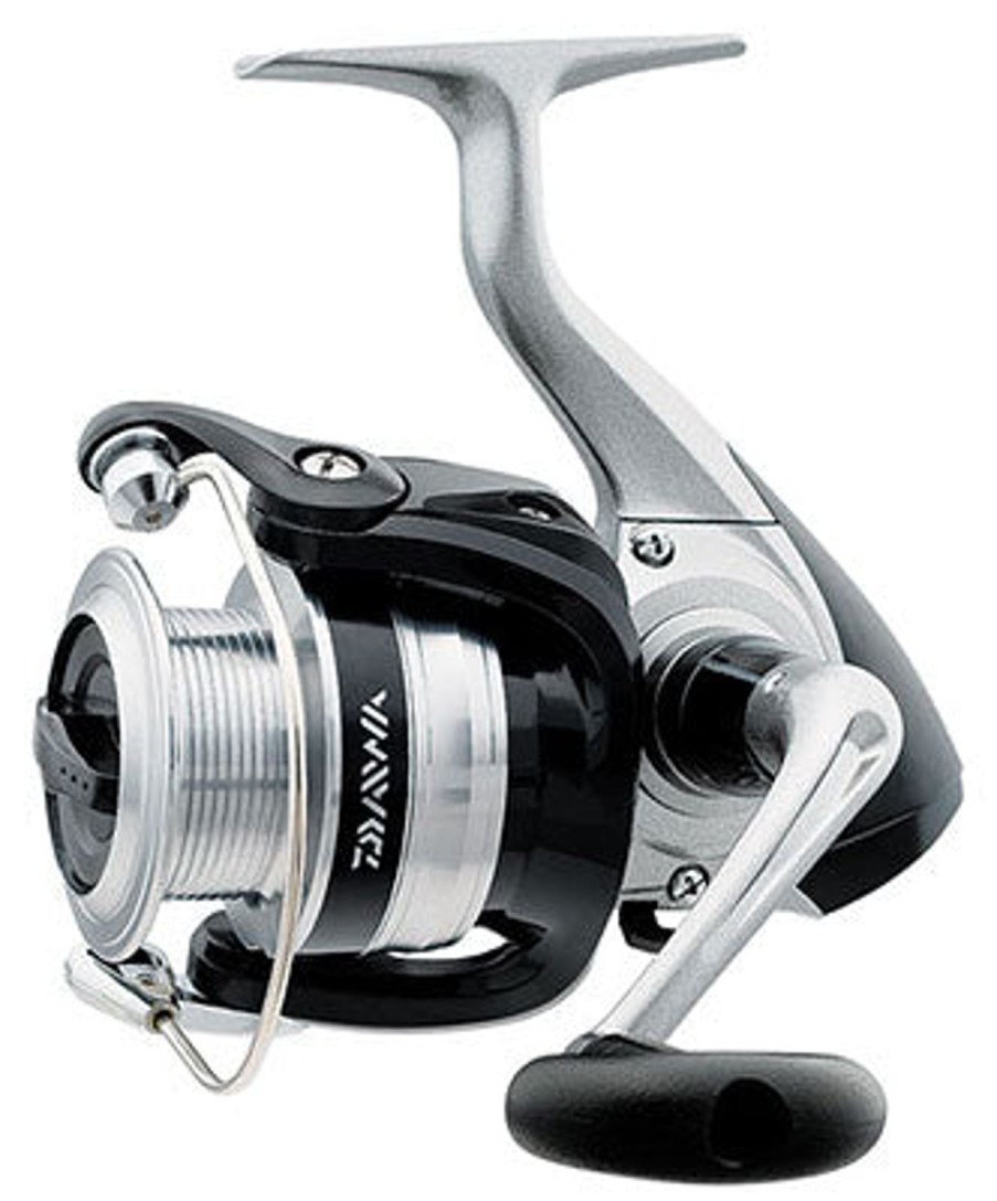 Fishing Daiwa | Strikeforce B Spinning Reel - Daiwa