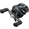 Fishing Daiwa | Tatula Sv 70 - Daiwa