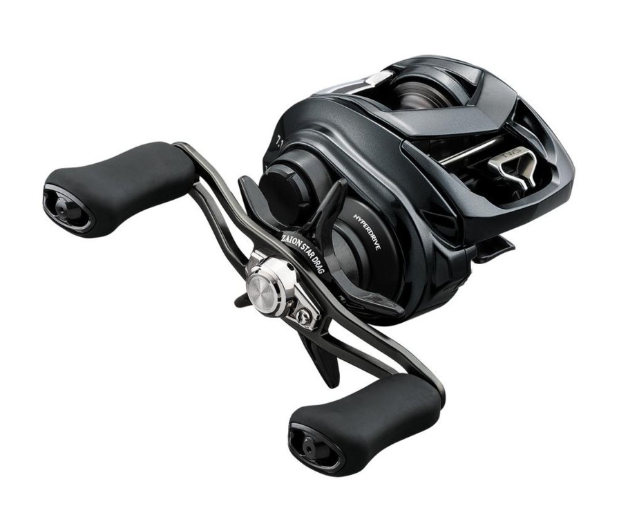 Fishing Daiwa | Tatula Sv 70 - Daiwa