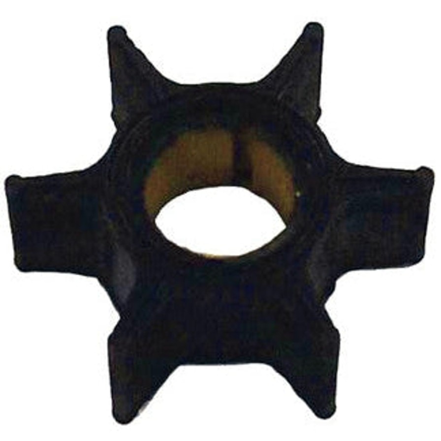 Boating Sierra | 6H3443520000 Yamaha Impeller - Sierra