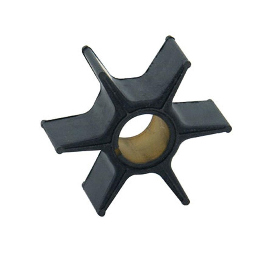 Boating Sierra | Impeller Honda- Sierra