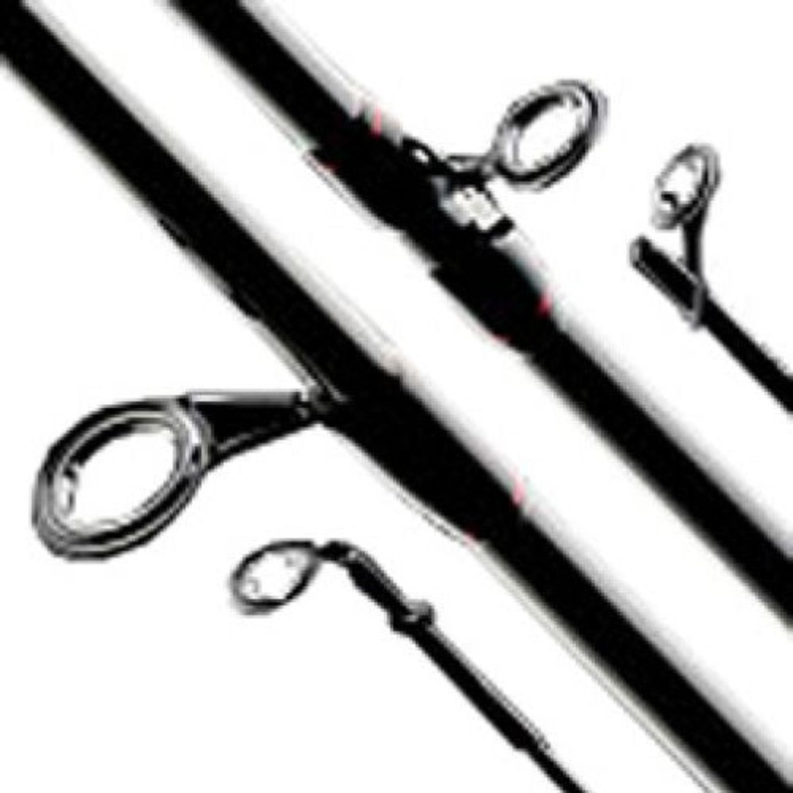 Fishing Daiwa | Laguna Rod - Daiwa