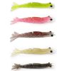 Lures Monster 3X | X - Move Shrimp - Monster 3X