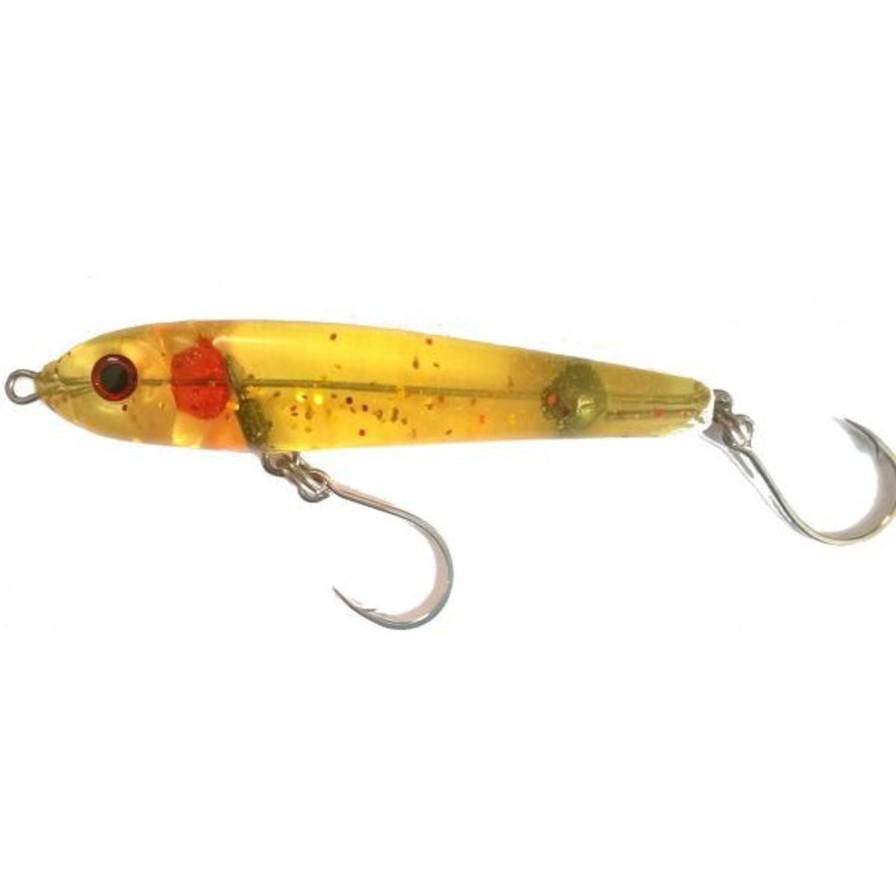 Lures Trailblazer Lures | Stick Bait Lures - Trailblazer Lures