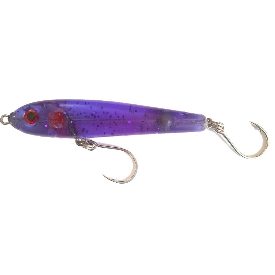 Lures Trailblazer Lures | Stick Bait Lures - Trailblazer Lures