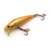 Fishing Zagaia | Mini Strike Gold - Zagaia Lures