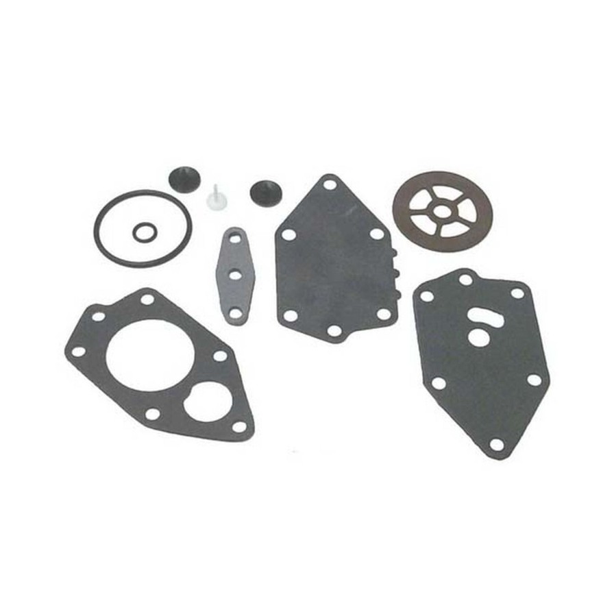 Boating EMP | 1399-08603 Fuel Pump Repair Kit - Emp