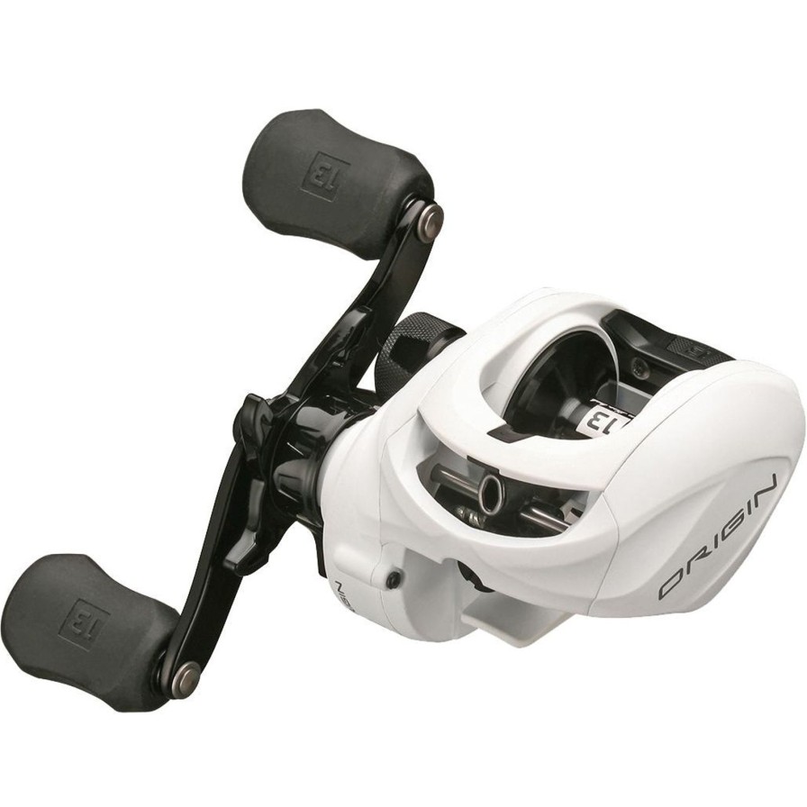 Fishing 13 Fishing | Origin C Baitcast Reel - 13 Fishing