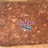 Bait Killer Bait | Killer Bait Chum - 25 Lb - Frozen