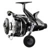 Fishing Daiwa | Free Swimmer Reel - Daiwa