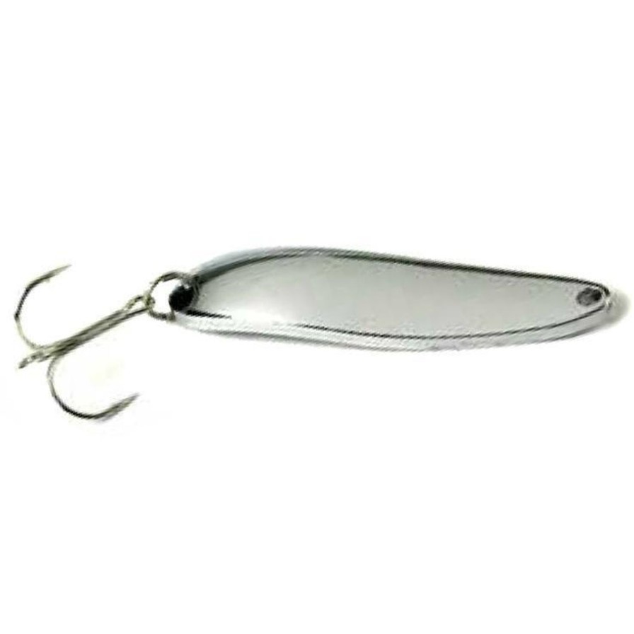 Fishing Gator Lures | Casting Spoon - Gator Lures