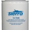 Boating Sierra | Replacement Element For Racor Filter - Sierra