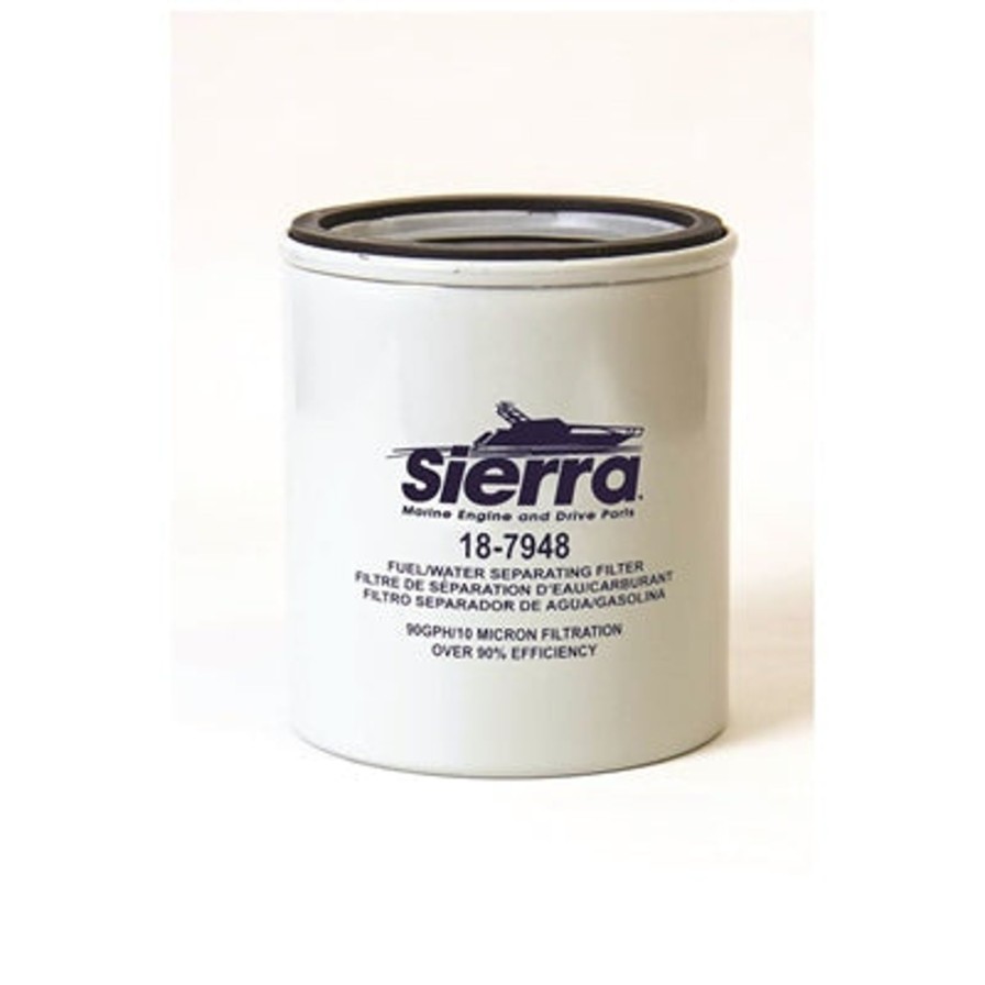 Boating Sierra | Replacement Element For Racor Filter - Sierra