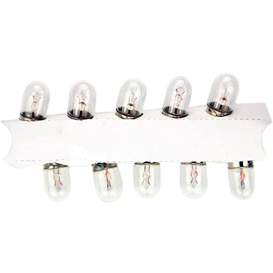 Boating Eiko | Marine Light Bulb - Eiko