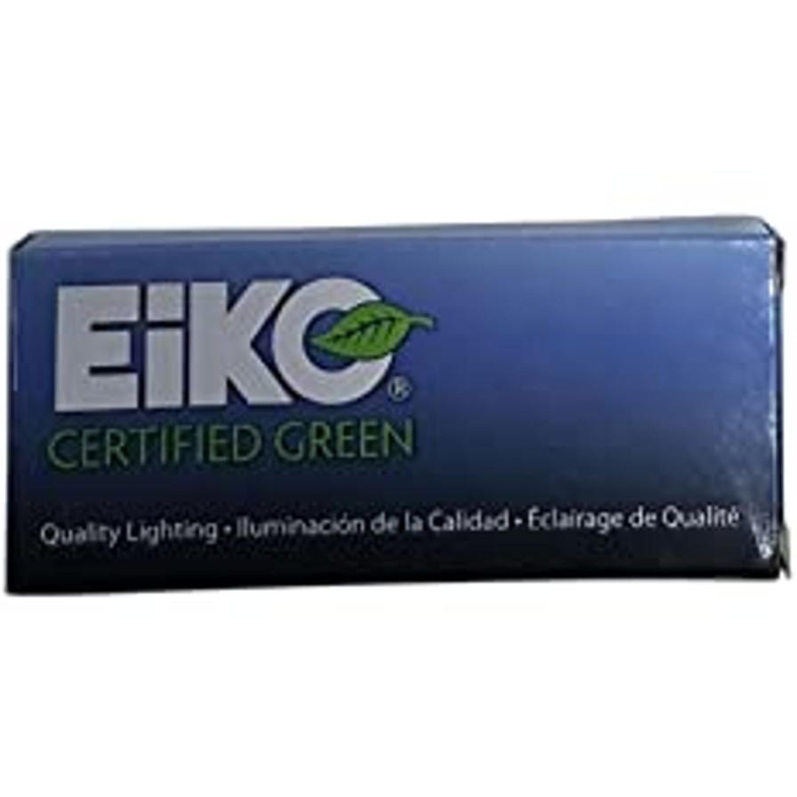 Boating Eiko | Marine Light Bulb - Eiko