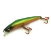 Lures Zagaia | Bigua Gold - Zagaia Lures